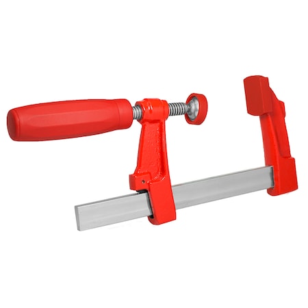 Mayhew SUREFORCE COMPACT CLAMP 900 MY46178